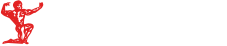 АТЛЕТИКА Сеть Спортивных Магазинов